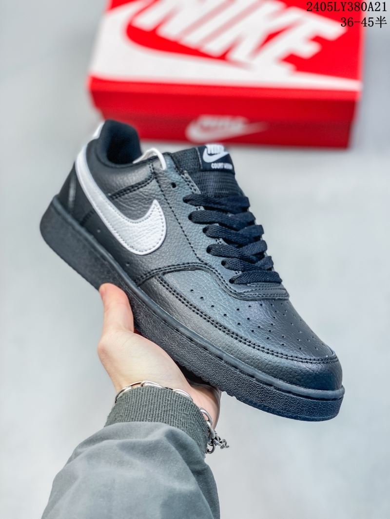 Nike Air Force 1 Shoes